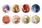 プロセカ グリッター缶バッジ イベントイラストコレクション vol.47 C
 
2026年01月下旬発売