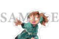忍たま乱太郎 アクリルスタンド/一年生の頃　(6) 善法寺伊作
 
2026年5月29日発売