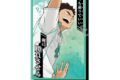 ハイキュー!! 名台詞アクリルスタンド/岩泉 一
 
2025年11月発売