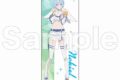 「2.5次元の誘惑」 B2半裁タペストリー ハートver. ノキエル(ノノア)
 
2025年06月発売