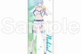 「2.5次元の誘惑」 B2半裁タペストリー ハートver. ノキエル(ノノア)
 
2025年06月発売