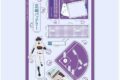 忘却バッテリー 場面写アクリルスタンド 土屋 和季
 
2025年06月上旬発売