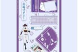 忘却バッテリー 場面写アクリルスタンド 土屋 和季
 
2025年06月上旬発売