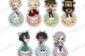ダンジョン飯 トレーディングアクリルスタンド(デフォルメパーティーver.)
 
2025年12月上旬発売
で取扱中