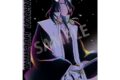 TVアニメ『BLEACH 千年血戦篇』 A4シングルクリアファイル 朽木 白哉/カミアニTOUCH
 
2025年12月発売
で取扱中