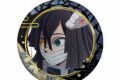 鬼滅の刃 螺鈿風シリーズ Vol.3 缶バッジ 伊黒小芭内【再販】
 アニメイトで
2025年04月下旬発売