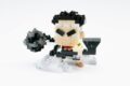 鬼滅の刃 nanoblock vol.4 悲鳴嶼行冥
 アニメイトで
2025/08/02 発売