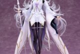 Fate/Grand Order Arcade キャスター/マーリン[プロトタイプ] 1/7 完成品フィギュア
 アニメイトで
2025年05月発売