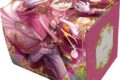 アニメイトで
2025/12/11 発売