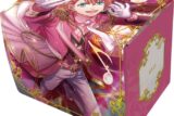 アニメイトで
2025/12/11 発売