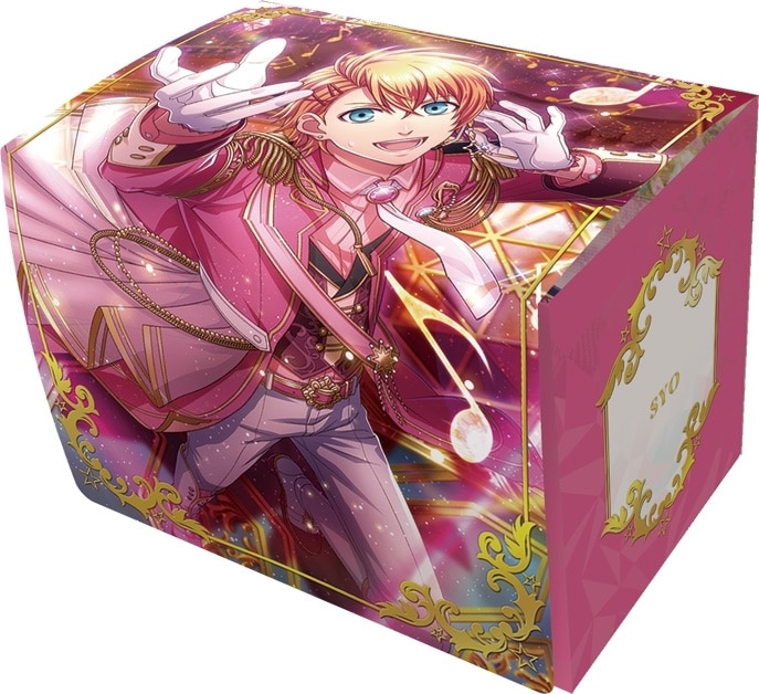 アニメイトで
2025/12/11 発売