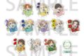 アニメ「ヘタリア World★Stars」 トレーディングミニアクリルスタンド Botanical letter ver.
 アニメイトで
2025年11月中旬発売