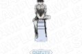 TVアニメ東京リベンジャーズ デカアクリルスタンド PALE TONE series 松野千冬 Chair ver.
 アニメイトで
2025年11月発売