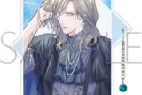 劇場版 うたプリ TABOO NIGHT XXXX シマーチャームアクリルスタンド/Magazine Photoshoot ver.　カミュ アニメイトで
2025/12/23 発売