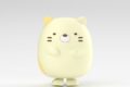 楽プラ すみっコぐらし SU-04 ねこ アニメイトで
2026年02月発売