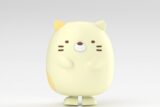 楽プラ すみっコぐらし SU-04 ねこ アニメイトで
2026年02月発売