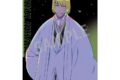 TVアニメ『BLEACH 千年血戦篇』 A4シングルクリアファイル 平子 真子/カミアニTOUCH アニメイトで
2025年12月発売