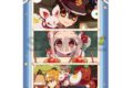 地縛少年花子くん2 シングルクリアファイル 星祭り アニメイトで
2025年10月発売