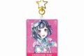 バンドリ! ガルパ 牛込 りみ Ani-Art 第5弾 BIGアクリルキーホルダー アニメイトで
2025/06/17 発売