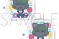 A3! ころっと withCAT illustration Ver./高遠 丞 アニメイトで
2025/10/04 発売