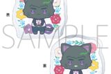 A3! ころっと withCAT illustration Ver./高遠 丞 アニメイトで
2025/10/04 発売