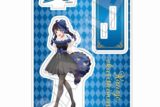 彼女、お借りします (かのかり) Authentic Beauty アクリルスタンドJr. 八重森みに
 
2024年01月発売
 アニメイトで取扱中