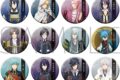 刀剣乱舞 廻 -虚伝 燃ゆる本能寺- トレーディング缶バッジ
 
2024年5月11日発売
で取扱中 (アニメイト)