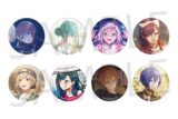 プロセカ グリッター缶バッジ イベントイラストコレクション vol.47 A
 
2026年01月下旬発売