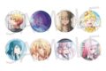 プロセカ グリッター缶バッジ イベントイラストコレクション vol.47 B
 
2026年01月下旬発売