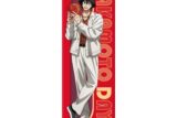 サカモトデイズ ロング缶バッジ 眼鏡Style 南雲 
2025年12月下旬発売