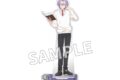 リゼロ アクリルスタンドフィギュア 異世界学園生活 ver. ユリウス
 
2025年8月29日発売