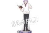 リゼロ アクリルスタンドフィギュア 異世界学園生活 ver. ユリウス
 
2025年8月29日発売