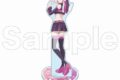 「2.5次元の誘惑」 アクリルスタンド ハートver. ミリエラ(美花莉)
 
2025年06月発売