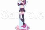 「2.5次元の誘惑」 アクリルスタンド ハートver. ミリエラ(美花莉)
 
2025年06月発売