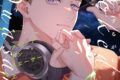 [BL漫画] フックト オン クエーサー第上巻
 
2025年10月30日発売
で取扱中