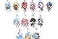 転スラ ぷちちょこトレーディングつながるアクリルキーホルダー カフェごはんver.
 
2025年11月発売
で取扱中