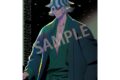 TVアニメ『BLEACH 千年血戦篇』 A4シングルクリアファイル 浦原 喜助/カミアニTOUCH
 
2025年12月発売
で取扱中