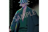 TVアニメ『BLEACH 千年血戦篇』 A4シングルクリアファイル 浦原 喜助/カミアニTOUCH
 
2025年12月発売
で取扱中