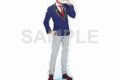 【推しの子】 アクリルスタンドフィギュア アクア 制服ver.
 
2023年08月発売