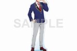 【推しの子】 アクリルスタンドフィギュア アクア 制服ver.
 
2023年08月発売