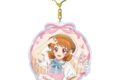 アイカツ! 10th STORY ～未来へのSTARWAY～ 描き下ろし 大空あかり カントリーワンピースver. BIGアクリルキーホルダー
 アニメイトで
2025/11/08 発売