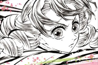 【音楽】TV 「鬼滅の刃刀鍛冶の里編 オリジナルサウンドトラック【通常盤】
 アニメイトで
2025/02/26 発売