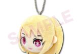 【推しの子】 フェイスマスコット ルビー【アニメイト先行販売】
 アニメイトで
2023年07月上旬発売