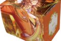 アニメイトで
2025/12/11 発売