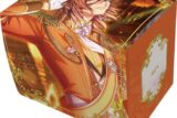 アニメイトで
2025/12/11 発売