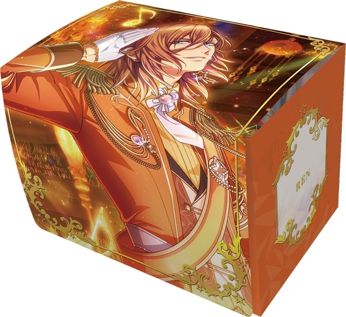 アニメイトで
2025/12/11 発売