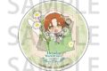 アニメ「ヘタリア World★Stars」 アクリルコースター Botanical letter ver. イタリア
 アニメイトで
2025年11月中旬発売