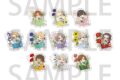 アニメ「ヘタリア World★Stars」 トレーディングステッカー [2枚入り] Botanical letter ver.
 アニメイトで
2025年11月中旬発売
