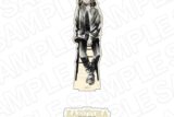 TVアニメ東京リベンジャーズ デカアクリルスタンド PALE TONE series 羽宮一虎 Chair ver.
 アニメイトで
2025年11月発売