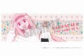 ゆるキャン△ カジュアルキャンプ フェイスタオル なでしこ アニメイトで
2024年08月 下旬 発売